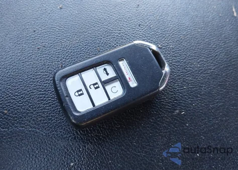 2020 Honda Accord Sport from USA, damaged, VIN 1HGCV1F39LA095972